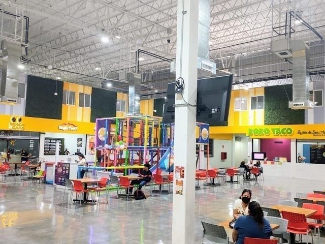 place photo 21