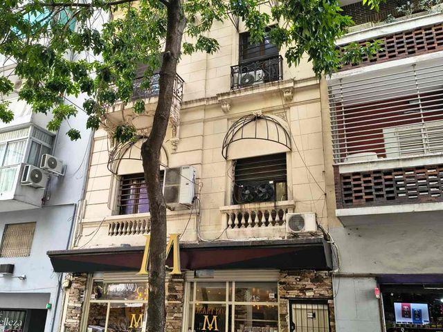 place photo 27