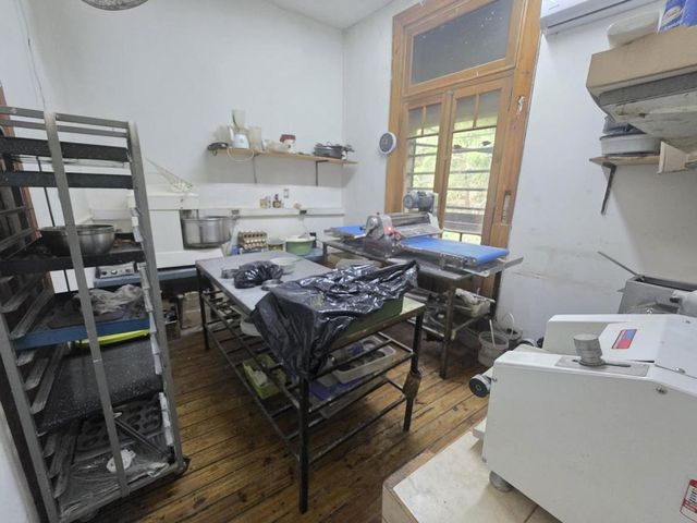 place photo 25