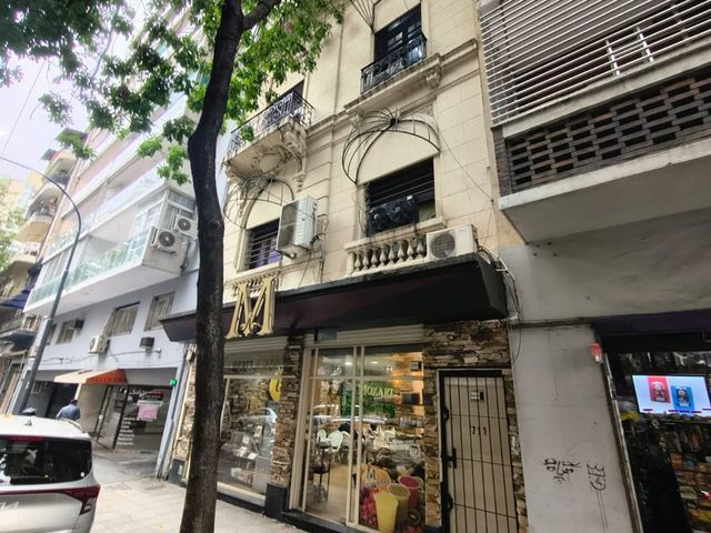 place photo 28
