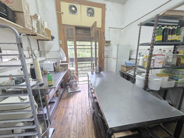 place photo 20