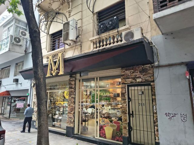 place photo 29