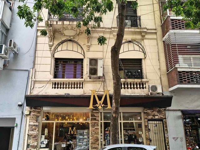 place photo 26