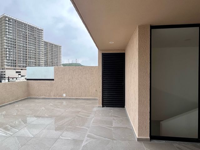 place photo 44