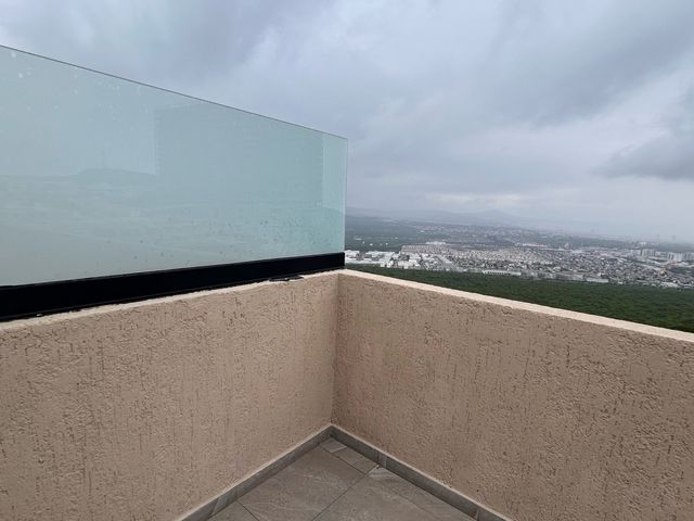 place photo 49