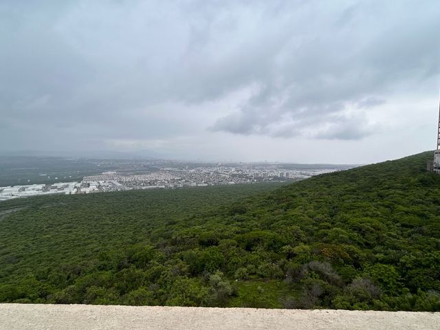 place photo 48