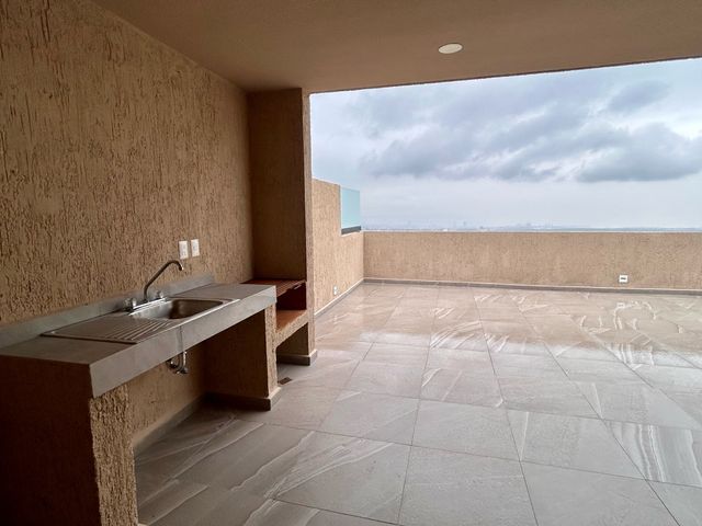 place photo 47