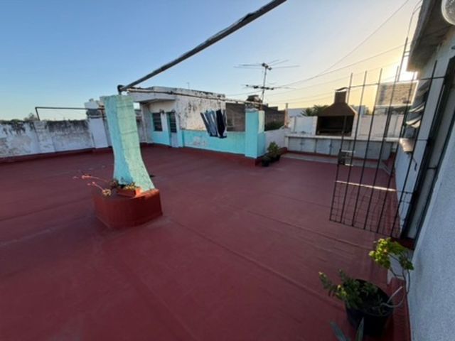 place photo 13