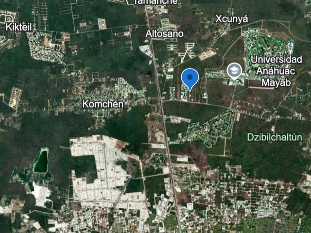 place photo 1