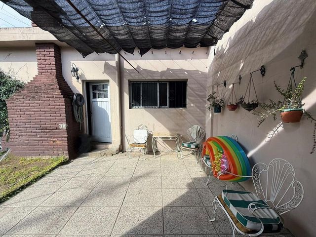 place photo 23