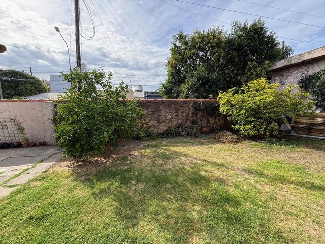 place photo 28
