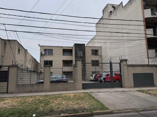 place photo 3