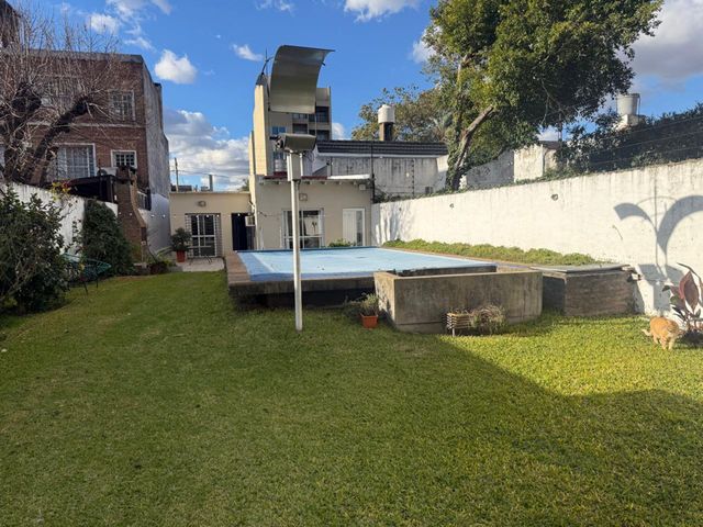 place photo 30