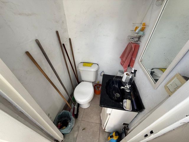 place photo 31