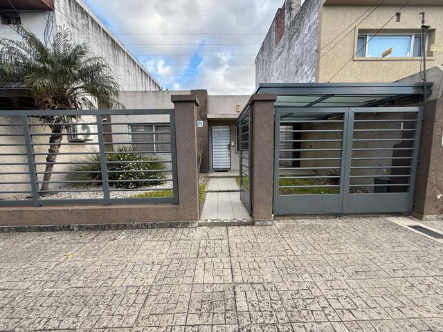 place photo 39
