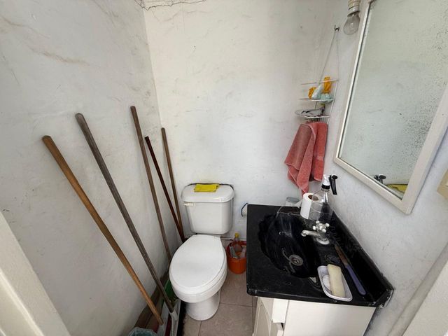 place photo 27