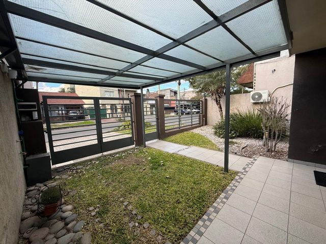 place photo 33