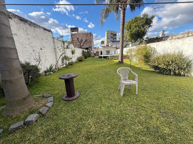 place photo 36