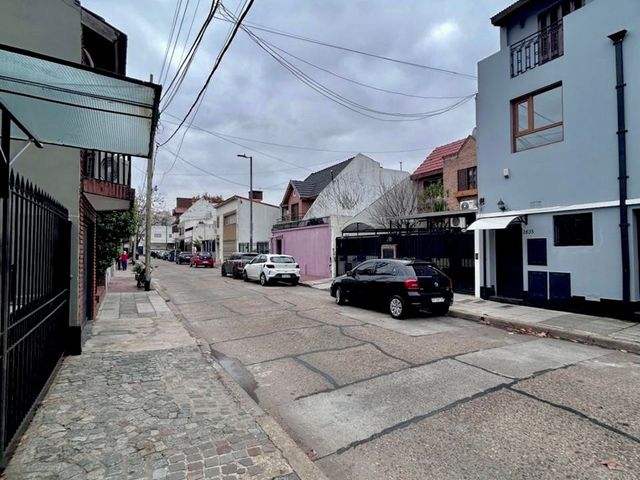 place photo 41