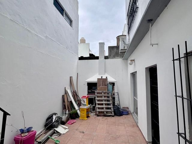place photo 39