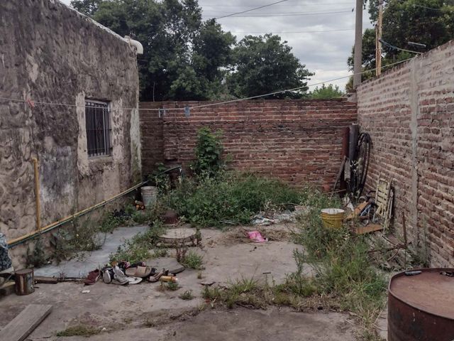 place photo 34