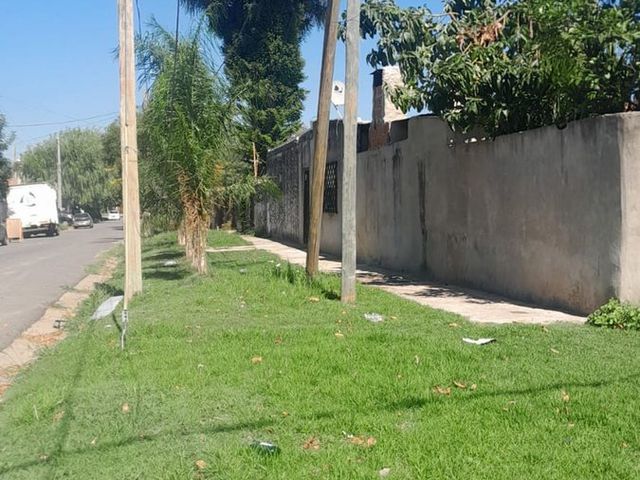 place photo 33