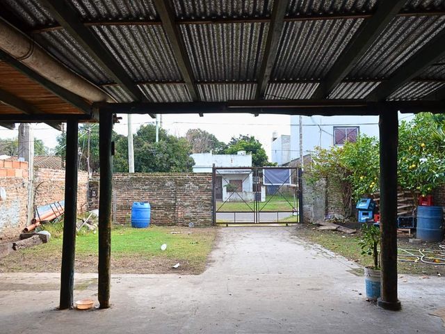 place photo 24