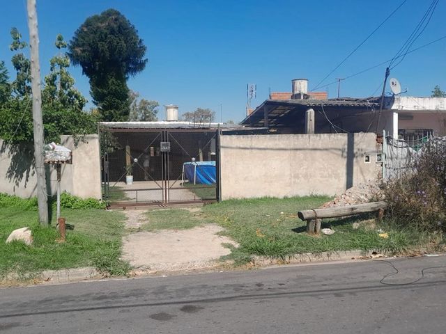 place photo 31