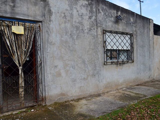 place photo 35