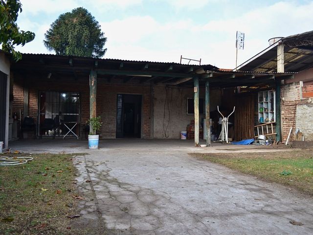 place photo 26