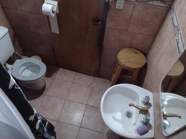 place photo 37