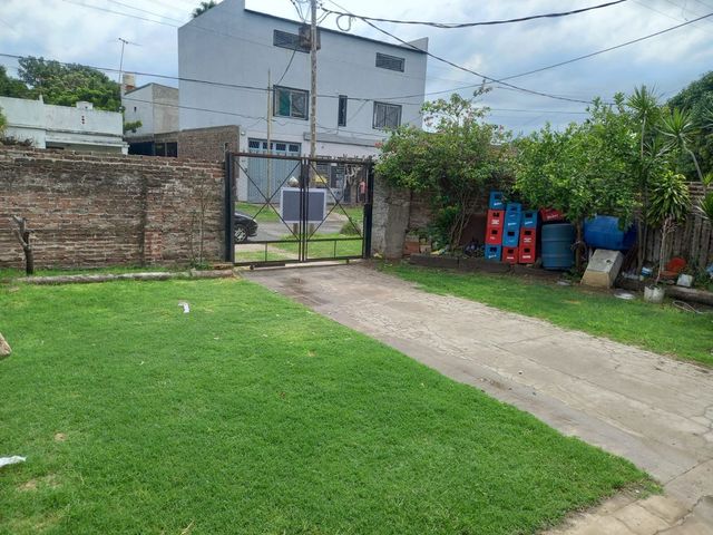 place photo 27