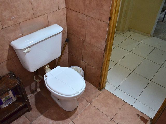 place photo 38