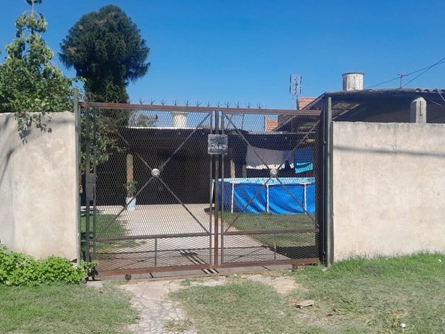 place photo 30