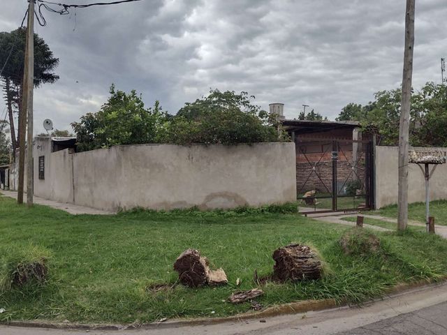 place photo 32