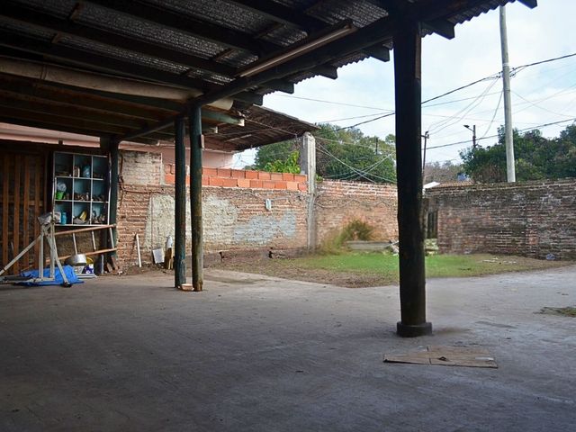 place photo 25