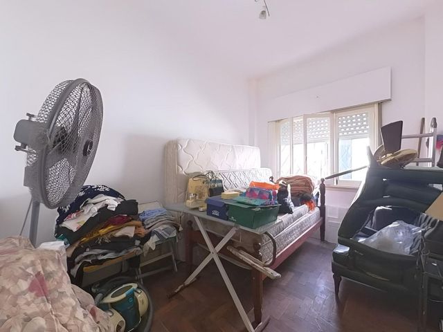 place photo 41