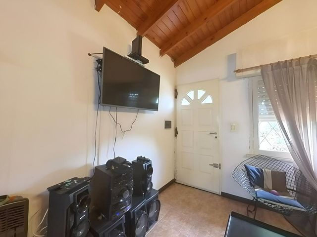 place photo 46