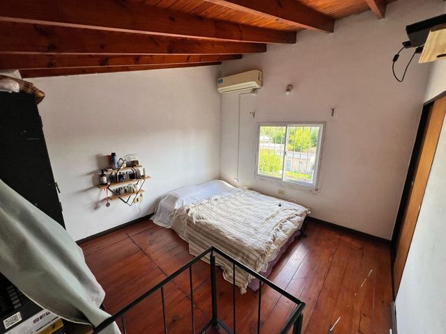 place photo 55