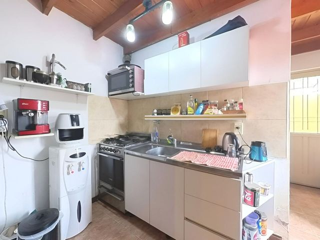 place photo 47