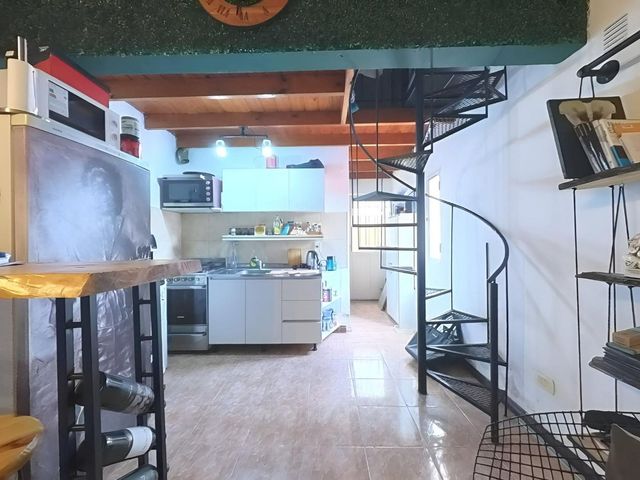 place photo 44