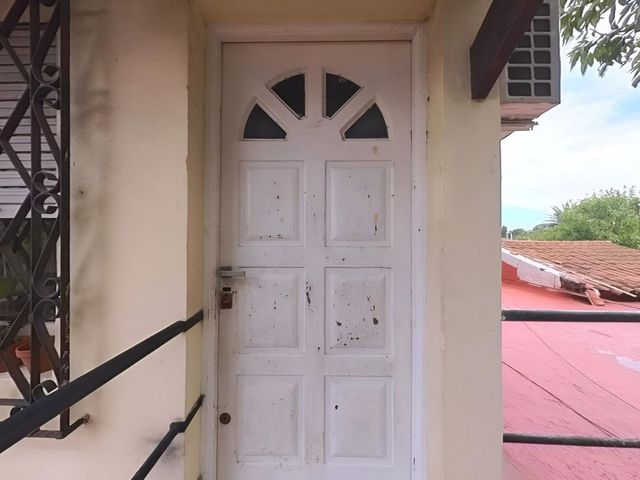place photo 42