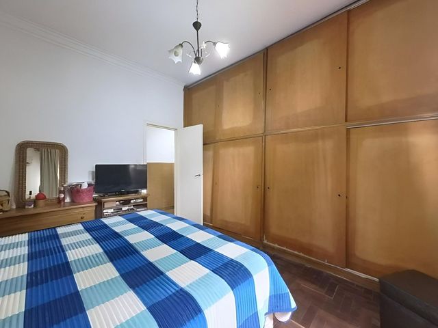 place photo 40