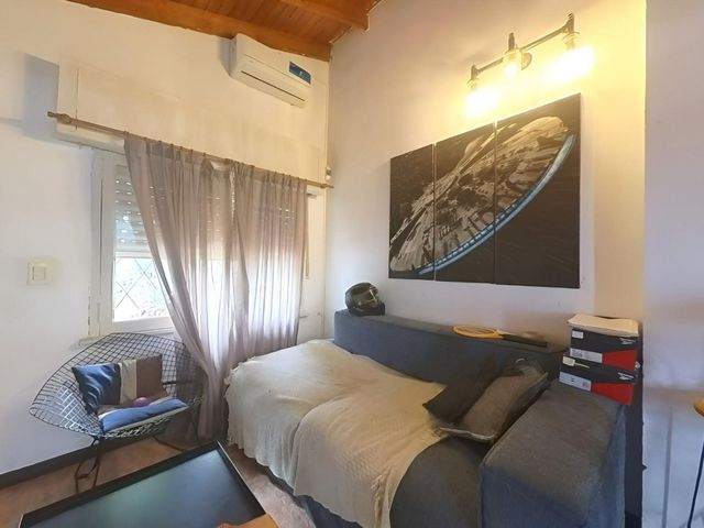 place photo 45