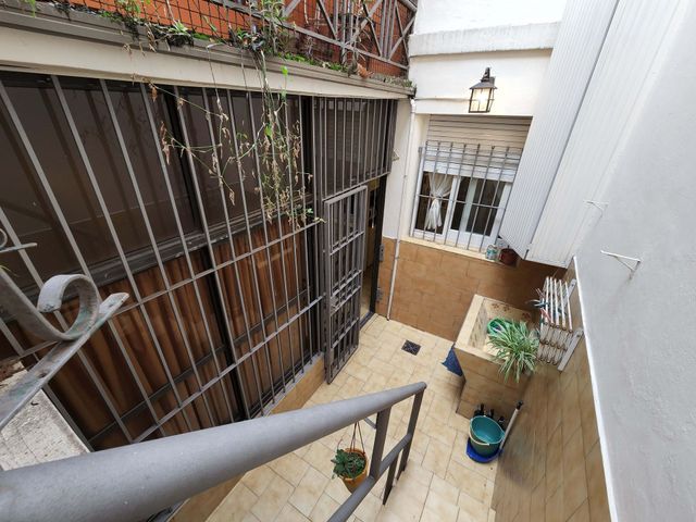 place photo 31