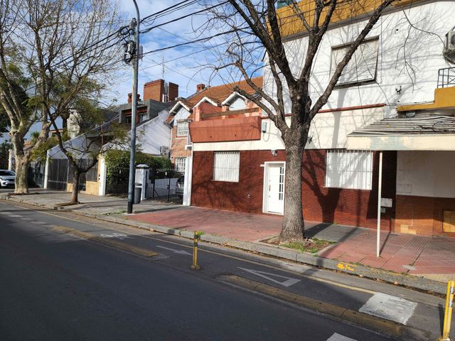 place photo 32