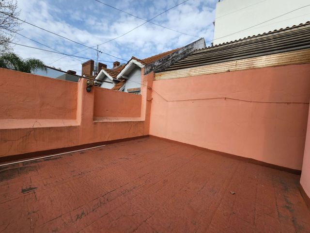 place photo 22