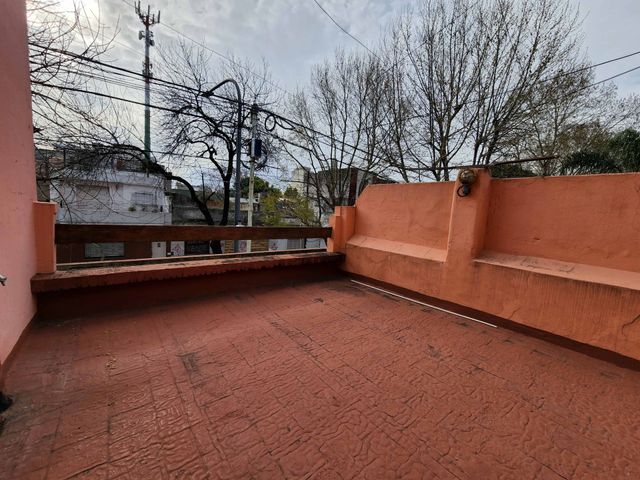 place photo 21