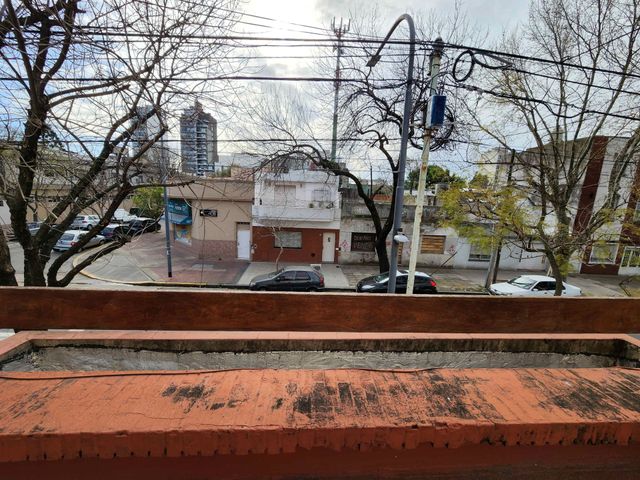 place photo 33
