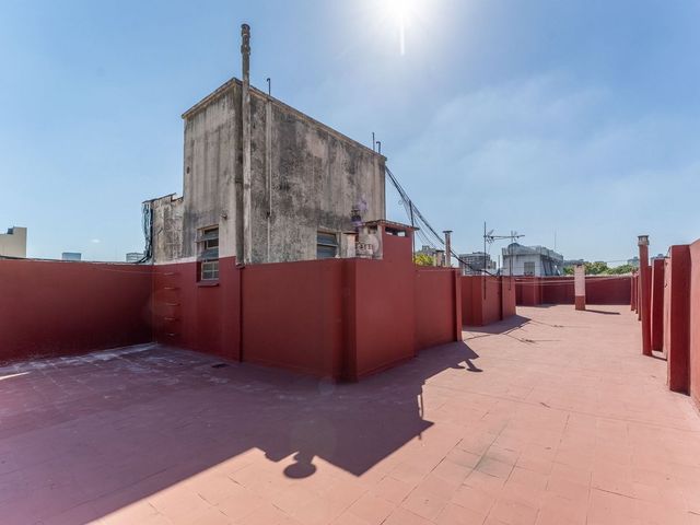 place photo 38